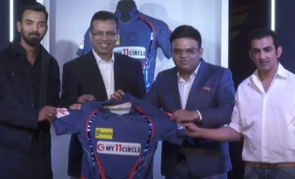Gautam Gambhir