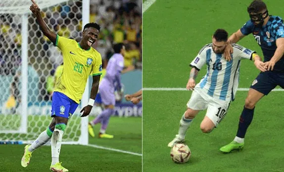 FIFA World Cup 2022