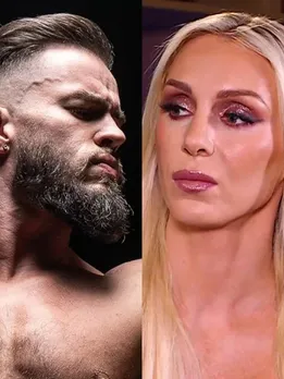 WWE WrestleMania 39: 5 superstars destined to lose