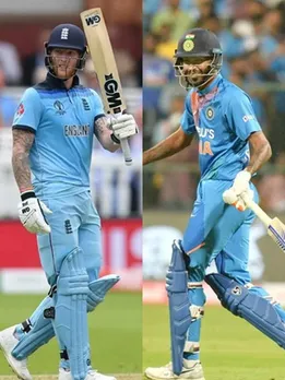 Top 5 all-rounders to watch out for in Indian T20 League 2023