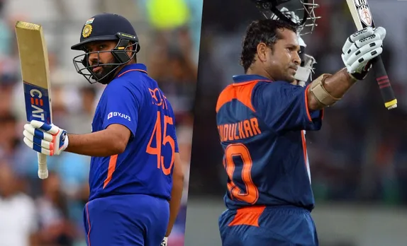 Asia Cup 2022