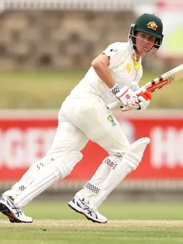 5 players to watch in Women’s Ashes 2023