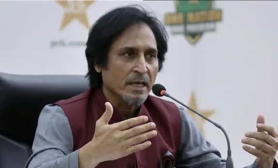 Ramiz Raja to speak to BCCI officials for a new tournament?