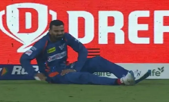 KL Rahul, LSG, IPL 2023