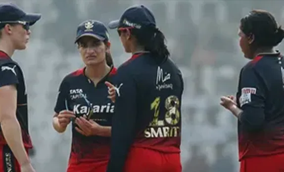 RCB