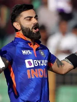Top -5 : Players with most ODI Man of the Match awards