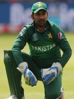 Asia Cup: Worst XI of all time