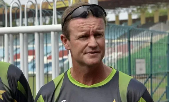 Grant Flower