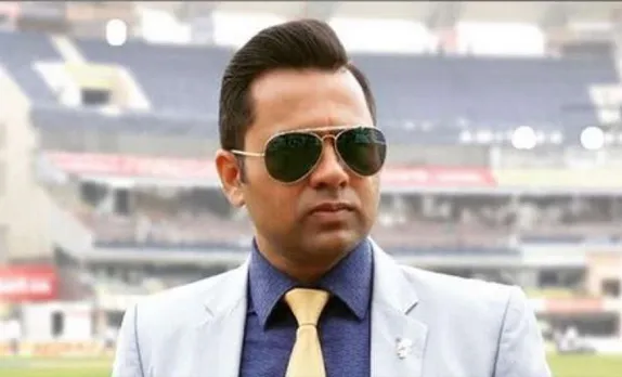 Aakash Chopra drops bold Hyderabad claim