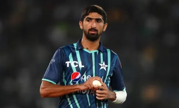 Shahnawaz Dahani