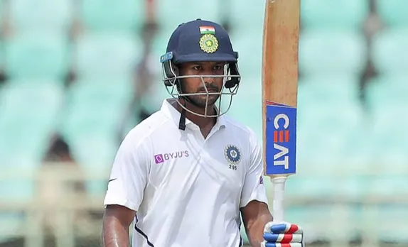 Mayank Agarwal