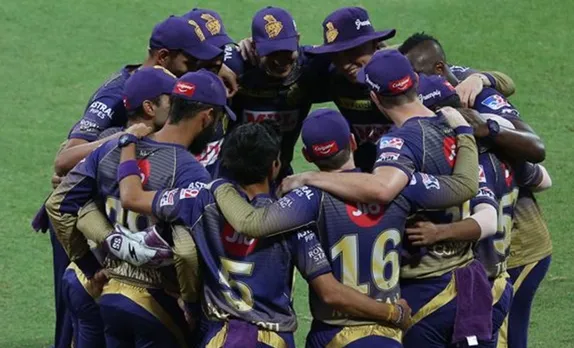 Brendon McCullum predicts Kolkata's player of the decade