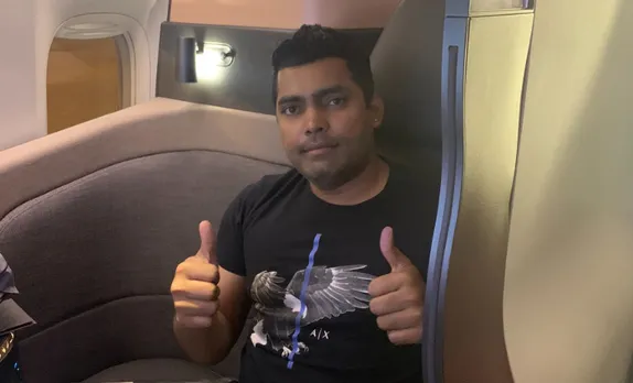 Umar Akmal