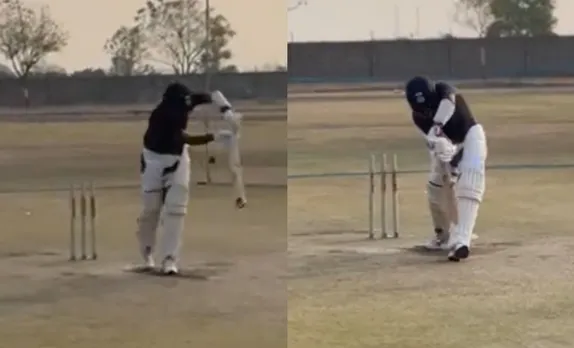 Cheteshwar Pujara