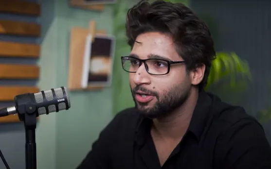 'Pakistan ki Road pitches nahi milegi tum ko world cup me' - Fans react to Imam-ul-Haq calling Pakistan 'Balanced ODI side'