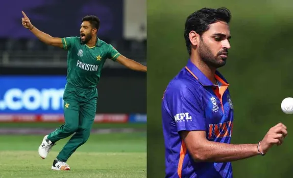 Asia Cup 2022