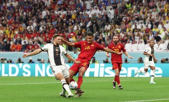 Germany