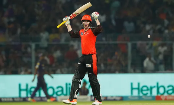 KKR vs SRH, IPL 2023