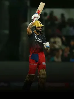 IPL 2023 Orange Cap : Top 5 highest run score