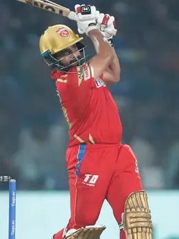 Prabhsimran Singh