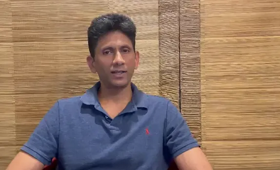 Venkatesh Prasad