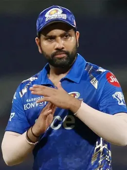 Biggest victories in IPL history