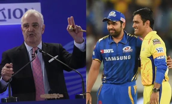 Here's all you need to know about silent tie-breaker bid in Indian T20 League Auction