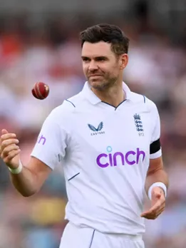 5 Bowlers who have taken most bowled wickets 5 Bowlers who have taken most bowled wickets