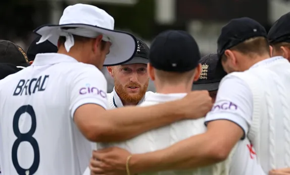 England plans changes for Ashes 2023