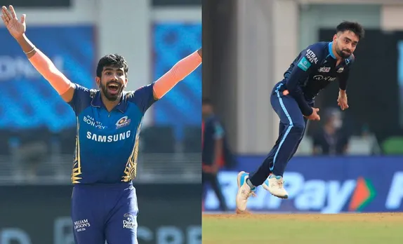 Indian T20 League