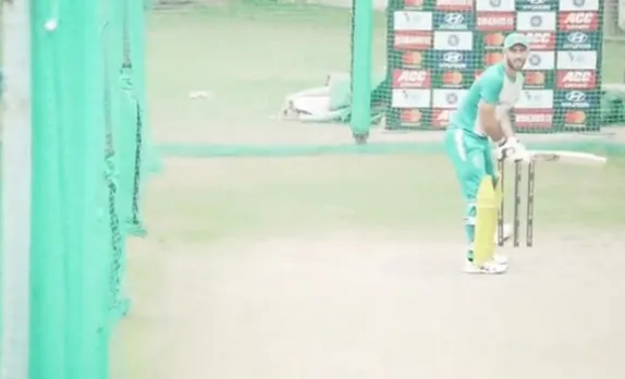 Glenn Maxwell