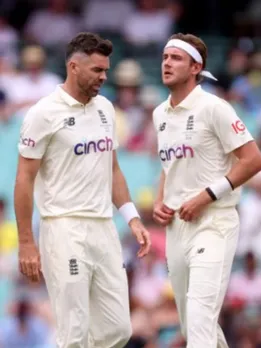 5 instances when England put ‘Spirit of Cricket’ aside to win matches