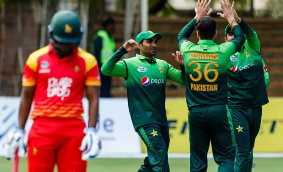 Pak