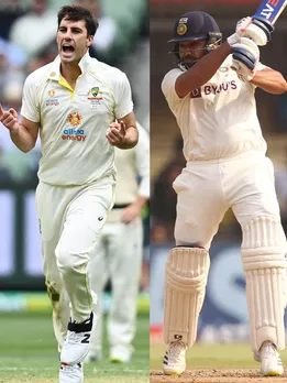 5 Reasons why India can beat Australia in WTC Final