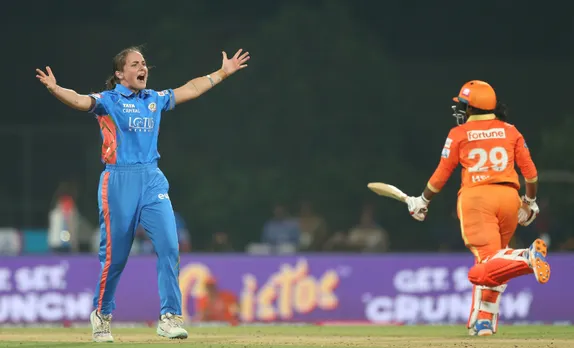 Women's T20 League 2023
