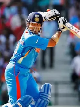 10 Most Selfish Players in Cricket History