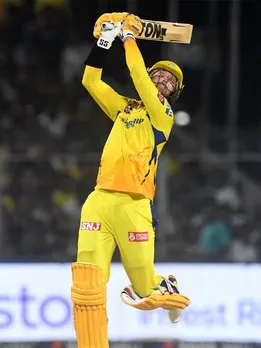 5 Frontrunners to win Orange Cap in IPL 2023 after Week 3