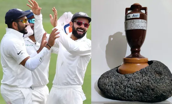 England and Wales Cricket Board