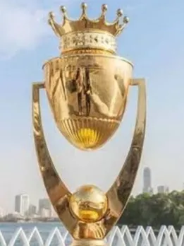 Asia Cup 2023 Press Conference