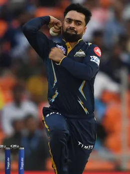 4 Bowlers who have taken a Hat-trick against KKR in IPL History