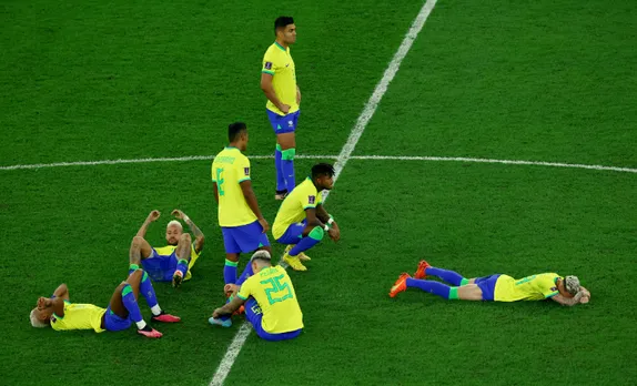 Brazil