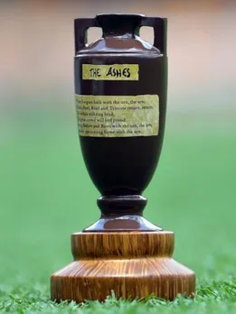 4th Ashes Test: Head-to-Head Battles to Watch Out For