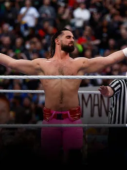 5 superstars who can switch brands during the 2023 WWE draft