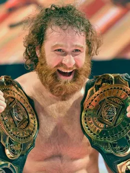 Four ways to spice up Roman Reigns vs Sami Zayn in WWE Elimination Chamber 2023