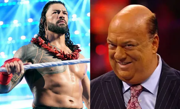 WWE SmackDown