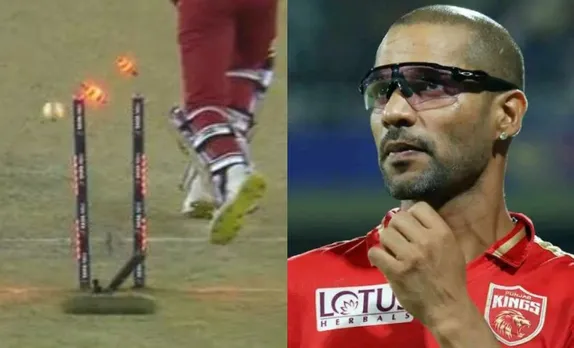 PBKS vs LSG, IPL 2023