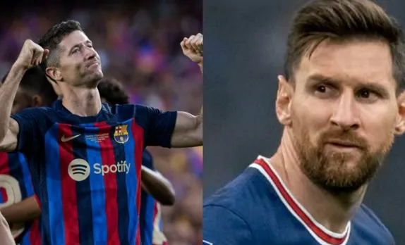 FIFA Season 2023