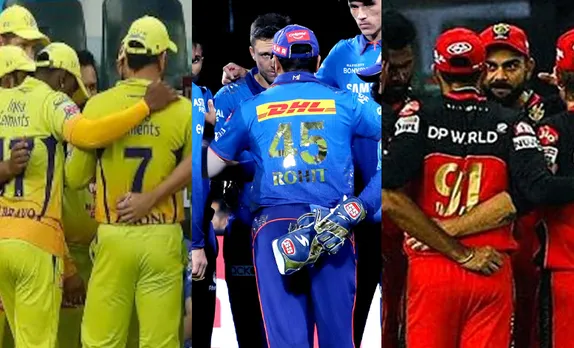 Which is the most valuable Indian T20 League franchise of 2022?