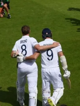 Most Cherished Friendships in the World of Cricket