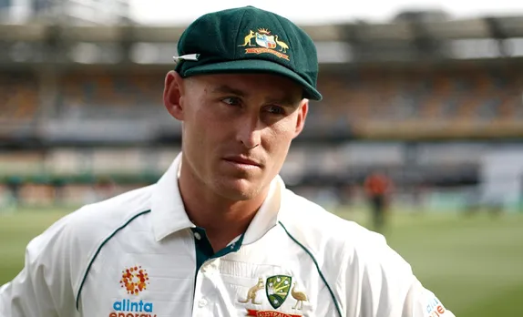 Marnus Labuschagne wants this team to win Indian T20 League 2022